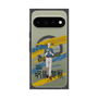 プレミアムスクエアケース with Pixelsnap［ 呪術廻戦 - 立ち絵 - 七海 建人 ］