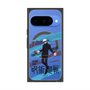 プレミアムスクエアケース with Pixelsnap［ 呪術廻戦 - 立ち絵 - 五条 悟 ］