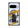 プレミアムスクエアケース with Pixelsnap［ 呪術廻戦 - 立ち絵 - 夏油 傑 ］