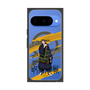 プレミアムスクエアケース with Pixelsnap［ 呪術廻戦 - 立ち絵 - 夏油 傑 ］
