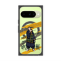 プレミアムスクエアケース with Pixelsnap［ 呪術廻戦 - 立ち絵 - 夏油 傑 ］