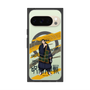 プレミアムスクエアケース with Pixelsnap［ 呪術廻戦 - 立ち絵 - 夏油 傑 ］