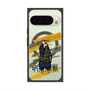 プレミアムスクエアケース with Pixelsnap［ 呪術廻戦 - 立ち絵 - 夏油 傑 ］