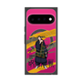 プレミアムスクエアケース with Pixelsnap［ 呪術廻戦 - 立ち絵 - 夏油 傑 ］