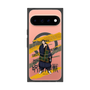 プレミアムスクエアケース with Pixelsnap［ 呪術廻戦 - 立ち絵 - 夏油 傑 ］