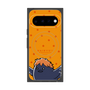 プレミアムスクエアケース with Pixelsnap［ ハイキュー!! - ヒナガラス ］