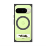 プレミアムスクエアケース with Pixelsnap［ ハイキュー!! - 横断幕 - 梟谷学園高校 ］