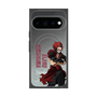 プレミアムスクエアケース with Pixelsnap［ 僕のヒーローアカデミア - 立ち絵 - 切島 鋭児郎 ］