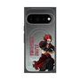 プレミアムスクエアケース with Pixelsnap［ 僕のヒーローアカデミア - 立ち絵 - 切島 鋭児郎 ］