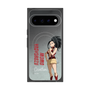 プレミアムスクエアケース with Pixelsnap［ 僕のヒーローアカデミア - 立ち絵 - 八百万 百 ］