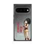 プレミアムスクエアケース with Pixelsnap［ 僕のヒーローアカデミア - 立ち絵 - 八百万 百 ］