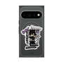 プレミアムスクエアケース with Pixelsnap［ 僕のヒーローアカデミア - ミニキャラ - 相澤 消太 ］