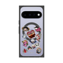 プレミアムスクエアケース with Pixelsnap［ 呪術廻戦 - ステッカー ］