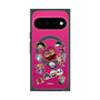 プレミアムスクエアケース with Pixelsnap［ 呪術廻戦 - ステッカー ］