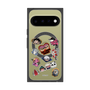 プレミアムスクエアケース with Pixelsnap［ 呪術廻戦 - ステッカー ］