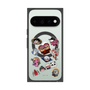 プレミアムスクエアケース with Pixelsnap［ 呪術廻戦 - ステッカー ］