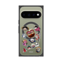プレミアムスクエアケース with Pixelsnap［ 呪術廻戦 - ステッカー ］