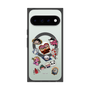 プレミアムスクエアケース with Pixelsnap［ 呪術廻戦 - ステッカー ］