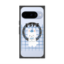 プレミアムスクエアケース with Pixelsnap［ オリジナル - ISFJ 擁護者 - キャラクター ］