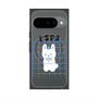 プレミアムスクエアケース with Pixelsnap［ オリジナル - ISFJ 擁護者 - キャラクター ］