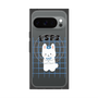 プレミアムスクエアケース with Pixelsnap［ オリジナル - ISFJ 擁護者 - キャラクター ］