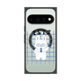 プレミアムスクエアケース with Pixelsnap［ オリジナル - ISTJ 管理者 - キャラクター ］
