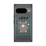 プレミアムスクエアケース with Pixelsnap［ オリジナル - INFP 仲介者 - キャラクター ］
