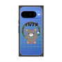 プレミアムスクエアケース with Pixelsnap［ オリジナル - INFP 仲介者 - キャラクター ］