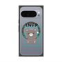 プレミアムスクエアケース with Pixelsnap［ オリジナル - INFP 仲介者 - キャラクター ］