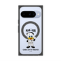 プレミアムスクエアケース with Pixelsnap［ 千葉ロッテマリーンズ - マーくん ］
