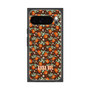プレミアムスクエアケース with Pixelsnap［ ANNA SUI - DITSY FLORAL ］