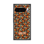 プレミアムスクエアケース with Pixelsnap［ ANNA SUI - DITSY FLORAL ］