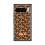 プレミアムスクエアケース with Pixelsnap［ ANNA SUI - DITSY FLORAL ］