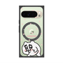 プレミアムスクエアケース with Pixelsnap［ ちみたん - ちみたん ］