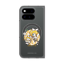 プレミアムスクエアケース with Pixelsnap［ しろたん×初音ミク - しろたん×鏡音リン ］