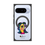 プレミアムスクエアケース with Pixelsnap［ PICASSO - Dora Maar ］