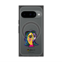 プレミアムスクエアケース with Pixelsnap［ PICASSO - Dora Maar ］