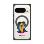 プレミアムスクエアケース with Pixelsnap［ PICASSO - Dora Maar ］