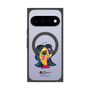 プレミアムスクエアケース with Pixelsnap［ PICASSO - Dora Maar ］