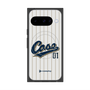 プレミアムスクエアケース with Pixelsnap［ YOUR CASE YOUR PLAY - オリジナル - スポーツ好き ］