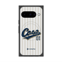 プレミアムスクエアケース with Pixelsnap［ YOUR CASE YOUR PLAY - オリジナル - スポーツ好き ］