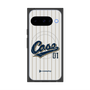 プレミアムスクエアケース with Pixelsnap［ YOUR CASE YOUR PLAY - オリジナル - スポーツ好き ］