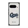 プレミアムスクエアケース with Pixelsnap［ YOUR CASE YOUR PLAY - オリジナル - スポーツ好き ］