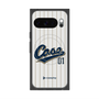プレミアムスクエアケース with Pixelsnap［ YOUR CASE YOUR PLAY - オリジナル - スポーツ好き ］