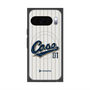 プレミアムスクエアケース with Pixelsnap［ YOUR CASE YOUR PLAY - オリジナル - スポーツ好き ］