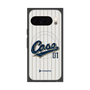 プレミアムスクエアケース with Pixelsnap［ YOUR CASE YOUR PLAY - オリジナル - スポーツ好き ］