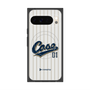 プレミアムスクエアケース with Pixelsnap［ YOUR CASE YOUR PLAY - オリジナル - スポーツ好き ］