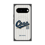プレミアムスクエアケース with Pixelsnap［ YOUR CASE YOUR PLAY - オリジナル - スポーツ好き ］