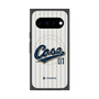 プレミアムスクエアケース with Pixelsnap［ YOUR CASE YOUR PLAY - オリジナル - スポーツ好き ］