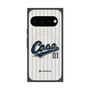 プレミアムスクエアケース with Pixelsnap［ YOUR CASE YOUR PLAY - オリジナル - スポーツ好き ］